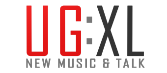 UGXL Radio